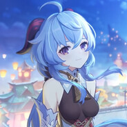 Andji