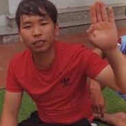 Phương Hữu Phong