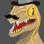 Rich.Raptor