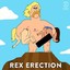 Rex Erection