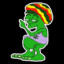 NoAlien