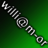 willi@m-or