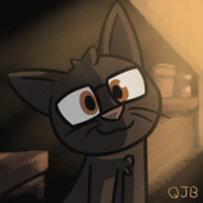 Query avatar