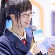 汤师爷真是装糊涂的高