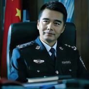 为人民服务是你的谎言