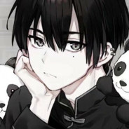 最強伝説純真丁一郎で