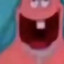 sponge