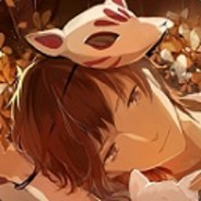 其實我可以了解你的心情