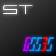 Storm65535