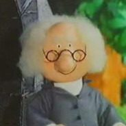 Peter Timms