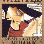 C.o.eS!***MiHawK
