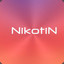 ♛ NikotiN ♛