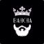 Bahcha