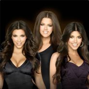 Princesz Cinnamon xox <3 - steam id 76561197961163232