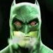 batmanmaconha