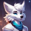 tema_furry.fox