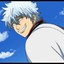 GINTOKI