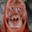 BIG DICK RANDY avatar