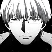 arima kishou | interial.su