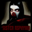 Sister Asphyxia