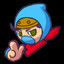 Feir™