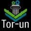 Tor-un