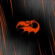 PSYCHO ACEGO.PL