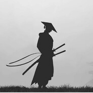 貞操の刃