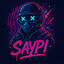 Saypi