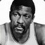 BillRussell