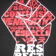 W i l l i a m - steam id 76561197961861190