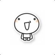 一口一瓶小老窖