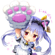 不要一见面就射呀笨蛋