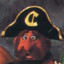 Captain Crackhead