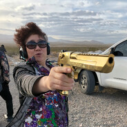 信我系秦始皇仲系信VAC