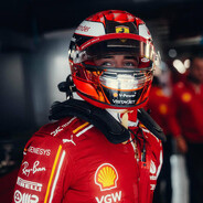 Eitvydas Danisevicius