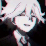 来一片阿司匹林