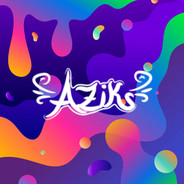 Aziks | ємвσυѕcσυℓєн