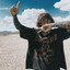 Avatar of player AmEN
