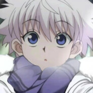 你也参加不要笑挑战吗