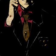 吃天鹅的奈克宝