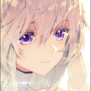上杉绘梨衣 avatar