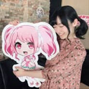 bestaya