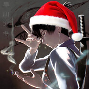 freak.exe™ uLow?√