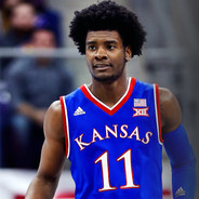 Josh Jackson