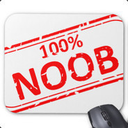 noob100%