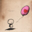 ღMarrokoღ