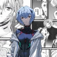 新世纪福禄寿战士