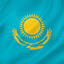 SAUWKELSINX [KZ]