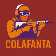 ColaFanta